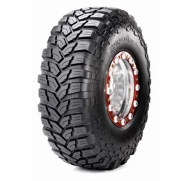 Maxxis M8060 Trepador 35/12.5R15 113Q