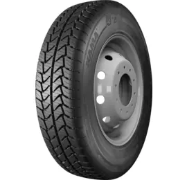 Kama 365 LT 185/80R14 