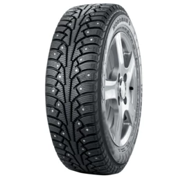 Ikon (Nokian Tyres) Nordman 5 175/70R13 82T