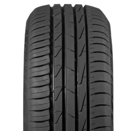 Ikon (Nokian Tyres) Autograph Aqua 3 (Hakka Blue 3) 215/55R17 98W