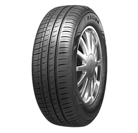 Sailun Atrezzo Eco 175/65R15 88H