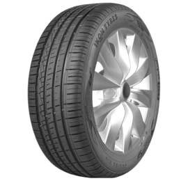 Ikon (Nokian Tyres) Autograph Eco 3 (Hakka Green 3)  175/70R14 88T