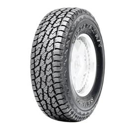 Sailun Terramax А/T 205/70R15 96H