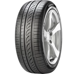 Pirelli Formula Energy 235/45R18 98W