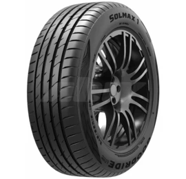 Goodride Solmax1 255/40R20 101Y