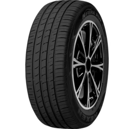 Nexen N`Fera RU1 275/55R17 109V