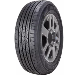 Landspider Citytraxx H/T 215/70R16 100H