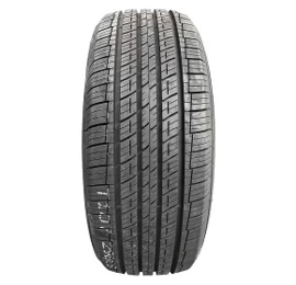 Landspider Citytraxx H/T 215/70R16 100H