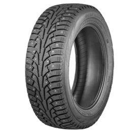 Ikon (Nokian Tyres) Nordman 5 175/70R13 82T