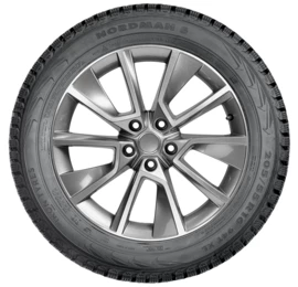 Ikon (Nokian Tyres) Nordman 5 175/70R13 82T