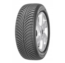 Goodyear Vector 4Seasons Gen-2 225/60R16 102W