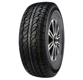 Compasal VERSANT A/T 235/75R15 109S