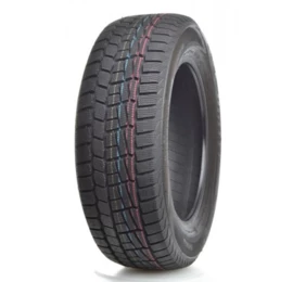 Viatti Vettore Brina V-521 215/60R16 95T