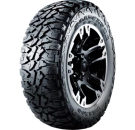 Roadcruza RA3200 215/85R16 115/112Q