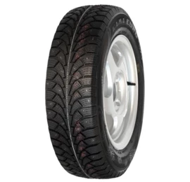 Kama EURO-519 НкШЗ 175/70R14 84T