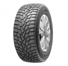 Dunlop SP Winter Ice 02 225/55R16 99T