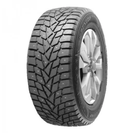 Dunlop SP Winter Ice 02 225/55R16 99T