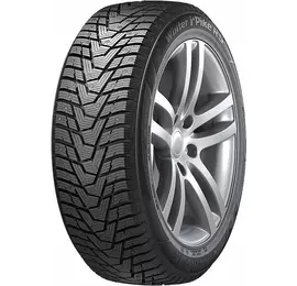 Hankook Winter i Pike RS2 W429 225/50R17 98T