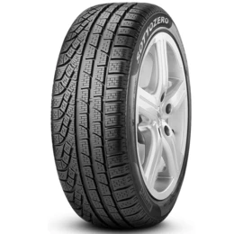 Pirelli Winter SottoZero Serie II W210 255/40R18 99V