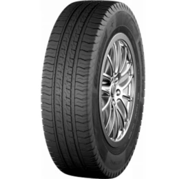 Cordiant Business CS-2 215/65R16 109/107R