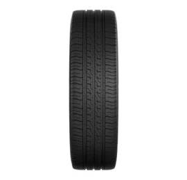 Cordiant Business CS-2 215/65R16 109/107R