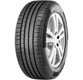 Gislaved PremiumControl 215/60R16 95V