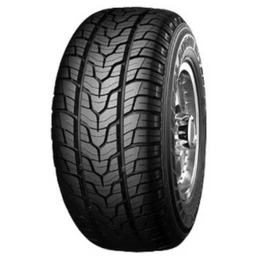 Yokohama Geolandar G038 265/60R18 110V