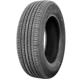 Triangle TR257 265/65R17 112H