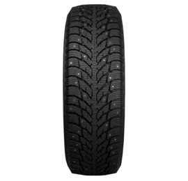 Ikon (Nokian Tyres) Autograph Ice LT3 245/75R16 120/116Q