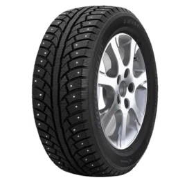 Goodride SW606 275/60R20 115T