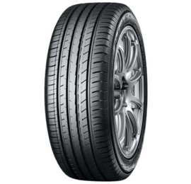 Yokohama BluEarth-GT AE51 225/45R17 94W