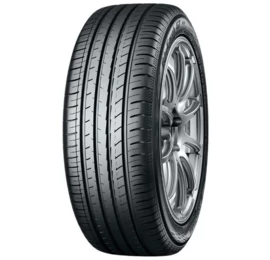 Yokohama BluEarth-GT AE51 225/45R17 94W