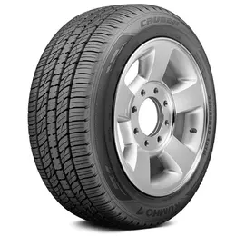 Kumho (Marshal) Crugen Premium KL33 255/50R20 109V