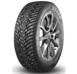 Ikon (Nokian Tyres) Nordman 8 205/70R15 100T