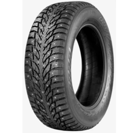 Ikon (Nokian Tyres) Autograph Ice 9 215/50R17 95T