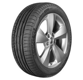 Ikon (Nokian Tyres) Autograph Aqua 3 SUV (Hakka Blue 3 SUV) 225/60R17 103V