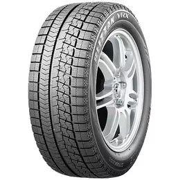 Bridgestone Blizzak VRX 215/50R17 91S