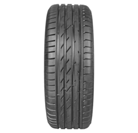 Ikon (Nokian Tyres) Character Ultra (Nordman SZ2) 225/45R17 94W