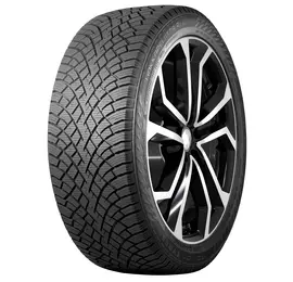 Nokian Tyres (Ikon) Hakkapeliitta R5 SUV 275/45R20 110T