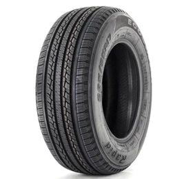 Rapid ECOSAVER 255/55R18 109V