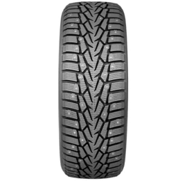 Ikon (Nokian Tyres) Nordman 7 185/60R15 88T