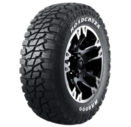 Roadcruza RA8000 265/60R18 119/116Q