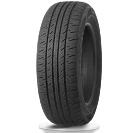 Massimo AQUILA A1 175/65R15 84H