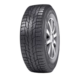 Nokian Tyres (Ikon) Hakkapeliitta CR3 225/55R17 109/107R
