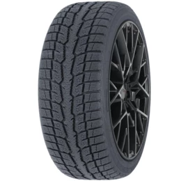 Toyo Observe GSi-6 LS 295/35R21 107V