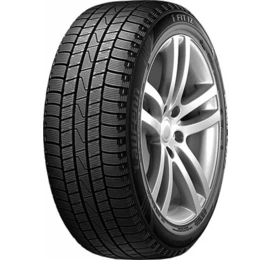 Laufenn I-FIT IZ (LW51) 235/60R18 103T