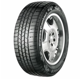 Continental ContiCrossContact Winter 275/45R19 108V