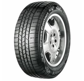 Continental ContiCrossContact Winter 275/45R19 108V