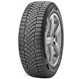 Pirelli Ice Zero Friction 235/55R17 103T