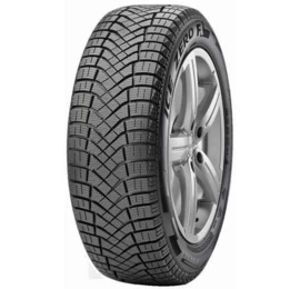 Pirelli Ice Zero Friction 235/55R17 103T